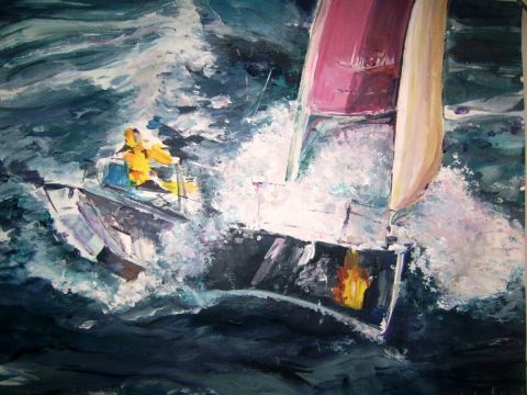 transat